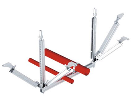 煙黃頁 煙公司名錄 煙供應商 煙制造商 煙生產廠家 八方資源網