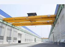 江蘇口碑好的雙梁起重機哪里有供應 雙梁起重機供應