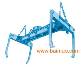 供應(yīng)加氣磚吊具設(shè)備,加氣磚生產(chǎn)線設(shè)備,九龍重工,供應(yīng)加氣磚吊具設(shè)備,加氣磚生產(chǎn)線設(shè)備,九龍重工生產(chǎn)廠家,供應(yīng)加氣磚吊具設(shè)備,加氣磚生產(chǎn)線設(shè)備,九龍重工價格