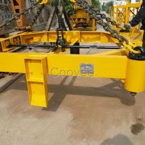 吊具廠商公司 2018年吊具最新批發商 吊具廠商報價 