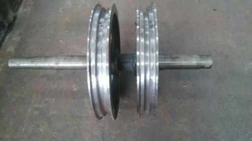 長治吊具聯系電話,起重鏈特點