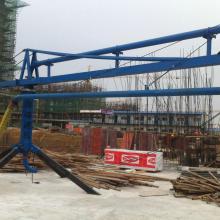 鹽山縣竇誠機械設備廠 供應產品