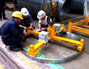 我有圓鋼工件,1噸左右重,用什么吊具吊