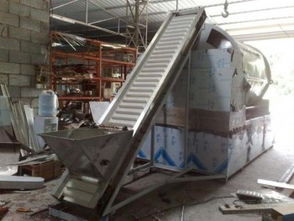 【價位合理的茶葉混合拼配機在哪容易買到新品茶葉混合拼配機】-