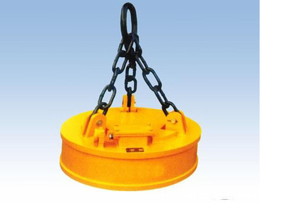 【【廠家熱銷】優質耐用電磁吸盤質量保證】價格,廠家,圖片,吸盤,臨清市洛臨模具-