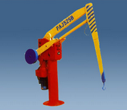 供應機械平衡吊生產廠家_固定式平衡吊公司-首商網