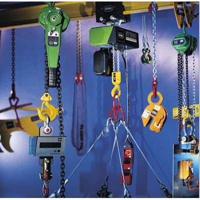 吊具和索具 - 產品庫 - 手機九正