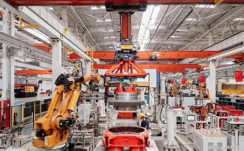 西方某些國(guó)家放棄中國(guó)市場(chǎng)僅僅是因?yàn)榻?jīng)濟(jì)原因嗎