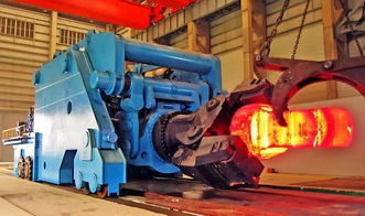 超燃 大國(guó)重器中的陜西力量