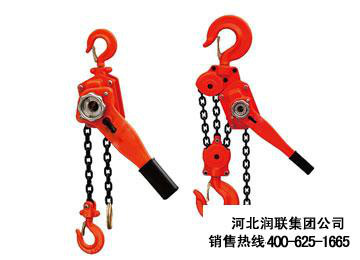 貴州hsz型手拉葫蘆和50t手拉葫蘆便宜質(zhì)量可靠