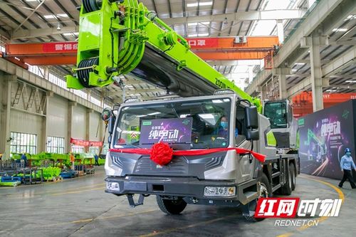 哲學(xué)里的湖南 兩會(huì)回響丨 中國(guó)策 里的湘商踐行記