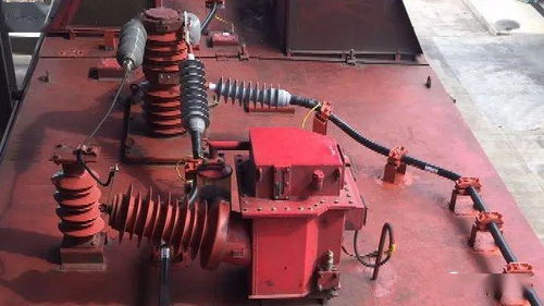 這家桂城企業(yè)厲害 連北京大興機(jī)場(chǎng)都用他們的產(chǎn)品