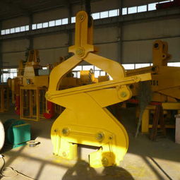 鑫罡自動(dòng)豎卷夾鉗值得購(gòu)買