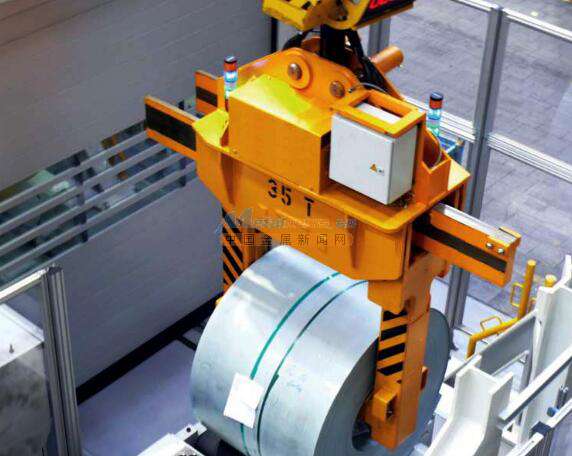 電動(dòng)吊具批發(fā)廠家，價(jià)格優(yōu)惠，專業(yè)重機(jī)吊具供應(yīng)